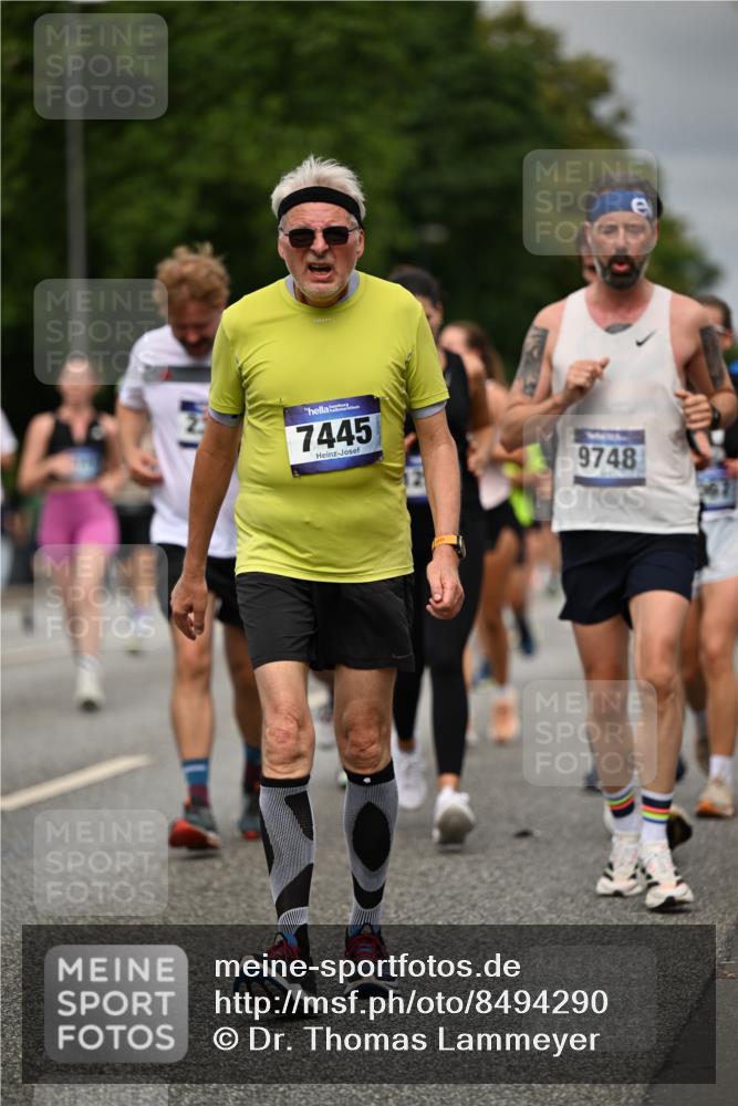 29.06.2025 - hella hamburg halbmarathon Dr. Thomas Lammeyer http://msf.ph/oto/8494290 29.06.2025 10:22:42 Kennedybrücke 1234, 1521, 1820, 2335, 2634, 2821, 3125, 3202, 4123, 4383, 5049, 5264, 5266, 5611, 5733, 5909, 5910, 6413, 7121, 7214, 7413, 7445, 7454, 8067, 8341, 8665, 9222, 9276, 9505, 10467, 10502, 10659, 10856, 11020 meine-sportfotos.de
