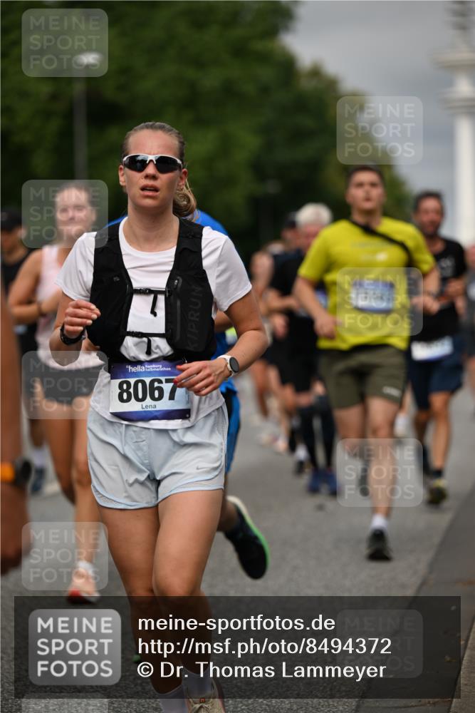 29.06.2025 - hella hamburg halbmarathon Dr. Thomas Lammeyer http://msf.ph/oto/8494372 29.06.2025 10:22:46 Kennedybrücke 1234, 1521, 1820, 2335, 2821, 3125, 3202, 3321, 3591, 3592, 4123, 4383, 5049, 5264, 5266, 5611, 5733, 5909, 5910, 6413, 7121, 7214, 7445, 7454, 8067, 8341, 8665, 8799, 9222, 9276, 9505, 9549, 9658, 10172, 10467, 10502, 10659, 10856, 11020 meine-sportfotos.de