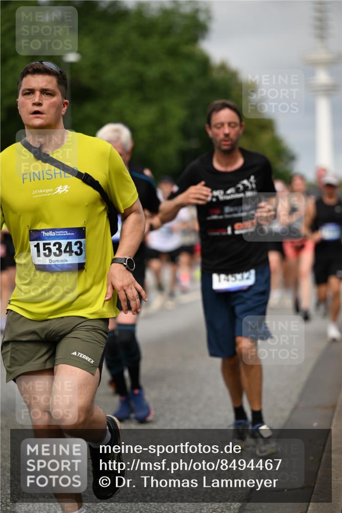 29.06.2025 - hella hamburg halbmarathon Dr. Thomas Lammeyer http://msf.ph/oto/8494467 29.06.2025 10:22:48 Kennedybrücke 1234, 1521, 2335, 2821, 3202, 3321, 3591, 3592, 4123, 4383, 5049, 5264, 5266, 5611, 5733, 5910, 6413, 7121, 7214, 7445, 7454, 8067, 8341, 8665, 8799, 9222, 9276, 9505, 9549, 9658, 10172, 10467, 10502, 10687, 10856, 11020 meine-sportfotos.de