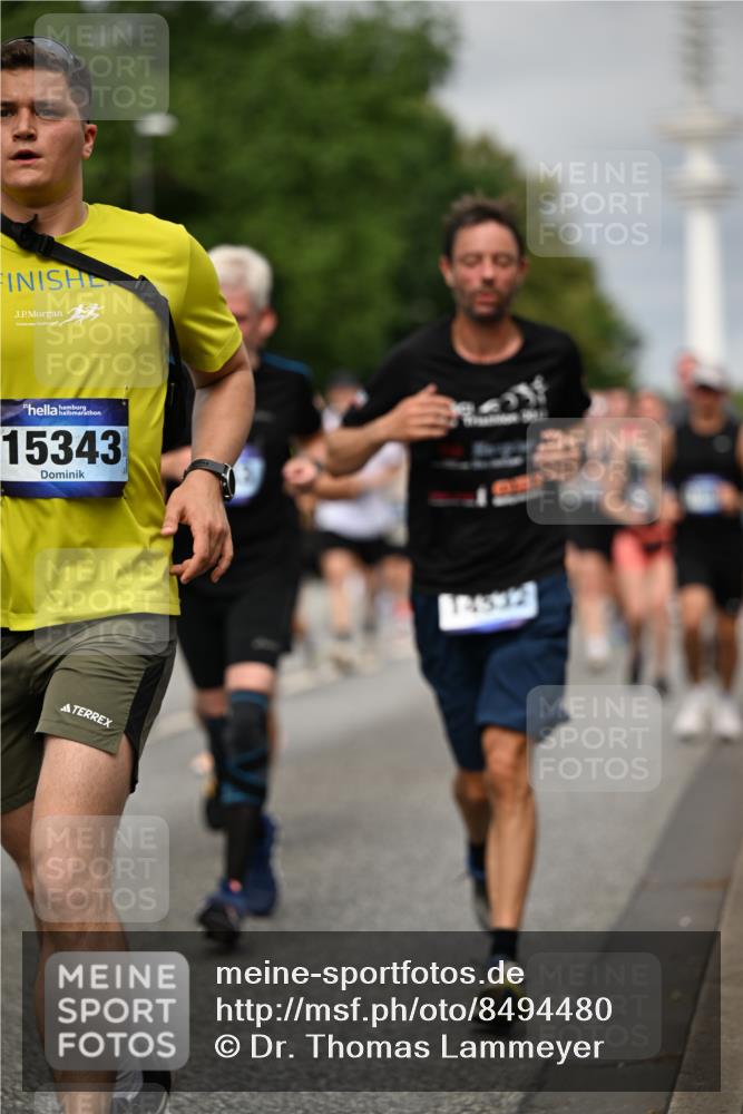29.06.2025 - hella hamburg halbmarathon Dr. Thomas Lammeyer http://msf.ph/oto/8494480 29.06.2025 10:22:48 Kennedybrücke 1234, 1521, 2335, 2821, 3202, 3321, 3591, 3592, 4123, 4383, 5049, 5264, 5266, 5611, 5733, 5910, 6413, 7121, 7214, 7445, 7454, 8067, 8341, 8665, 8799, 9222, 9276, 9505, 9549, 9658, 10172, 10467, 10502, 10687, 10856, 11020 meine-sportfotos.de
