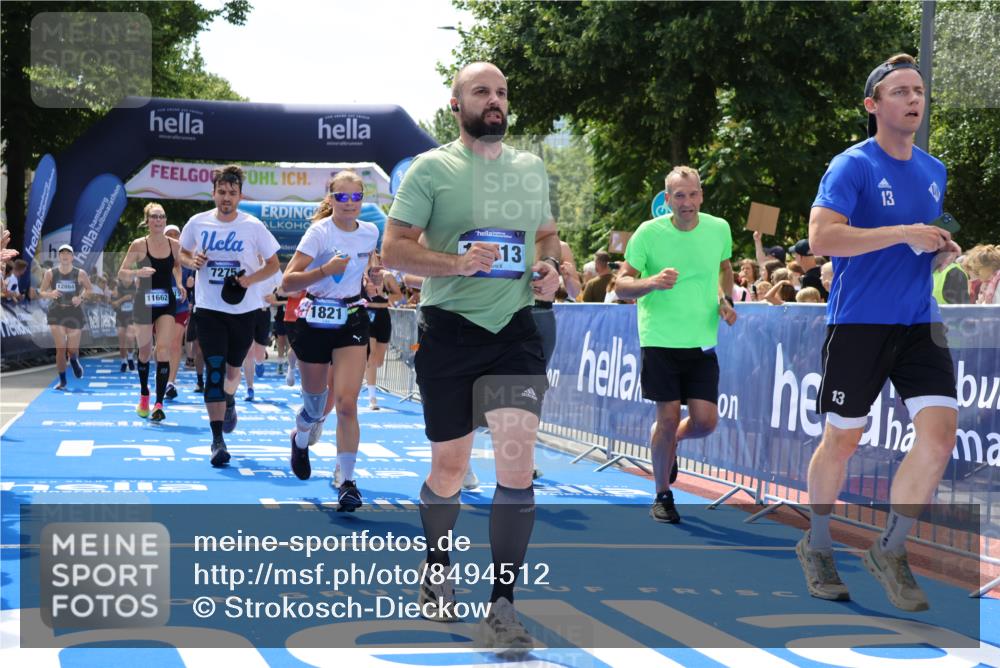 29.06.2025 - hella hamburg halbmarathon Strokosch-Dieckow http://msf.ph/oto/8494512 29.06.2025 11:32:01 Ziel 1821, 4221, 4433, 4680, 4953, 5012, 5075, 6312, 6315, 6364, 6642, 7275, 9122, 9592, 10432, 11237, 11662, 11827, 12074, 12190, 12864, 13485, 13937, 14273, 15071, 16200, 17013, 17953, 18613, 18931 meine-sportfotos.de