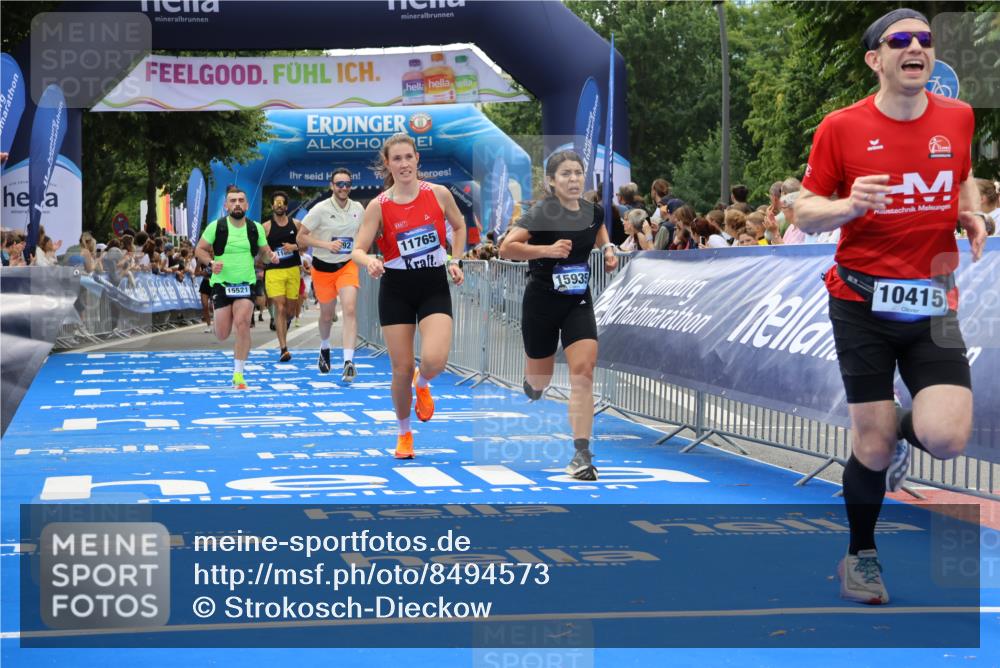 29.06.2025 - hella hamburg halbmarathon Strokosch-Dieckow http://msf.ph/oto/8494573 29.06.2025 10:41:49 Ziel 1169, 1512, 1763, 7092, 10415, 11765, 14346, 15521, 15535, 15935, 16507 meine-sportfotos.de