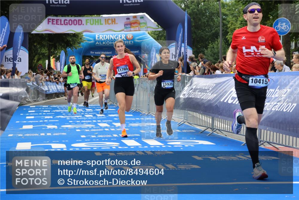 29.06.2025 - hella hamburg halbmarathon Strokosch-Dieckow http://msf.ph/oto/8494604 29.06.2025 10:41:49 Ziel 1169, 1512, 1763, 7092, 10415, 11765, 14346, 15521, 15535, 15935, 16507 meine-sportfotos.de