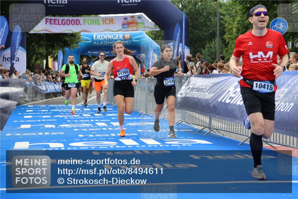 29.06.2025 - hella hamburg halbmarathon Strokosch-Dieckow http://msf.ph/oto/8494611 29.06.2025 10:41:49 Ziel 1169, 1512, 1763, 7092, 10415, 11765, 14346, 15521, 15535, 15935, 16507 meine-sportfotos.de