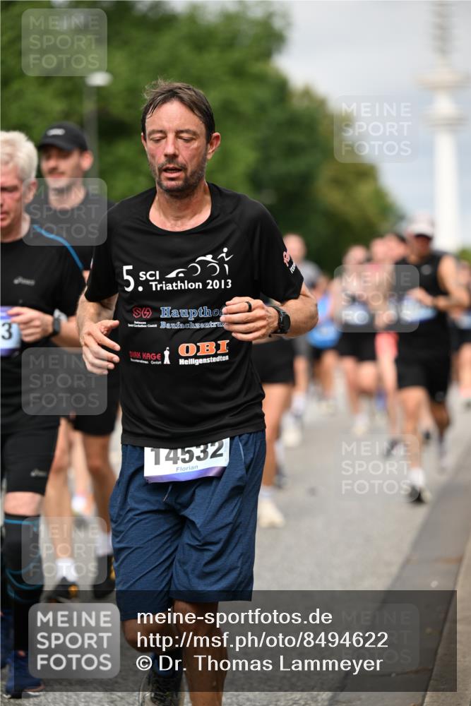 29.06.2025 - hella hamburg halbmarathon Dr. Thomas Lammeyer http://msf.ph/oto/8494622 29.06.2025 10:22:49 Kennedybrücke 1234, 1521, 2335, 2821, 3202, 3321, 3591, 3592, 4123, 4383, 5049, 5264, 5266, 5611, 5733, 5910, 6413, 7121, 7214, 7445, 7454, 8067, 8341, 8665, 8799, 9222, 9276, 9505, 9549, 9658, 10172, 10467, 10502, 10687, 10856, 11020 meine-sportfotos.de