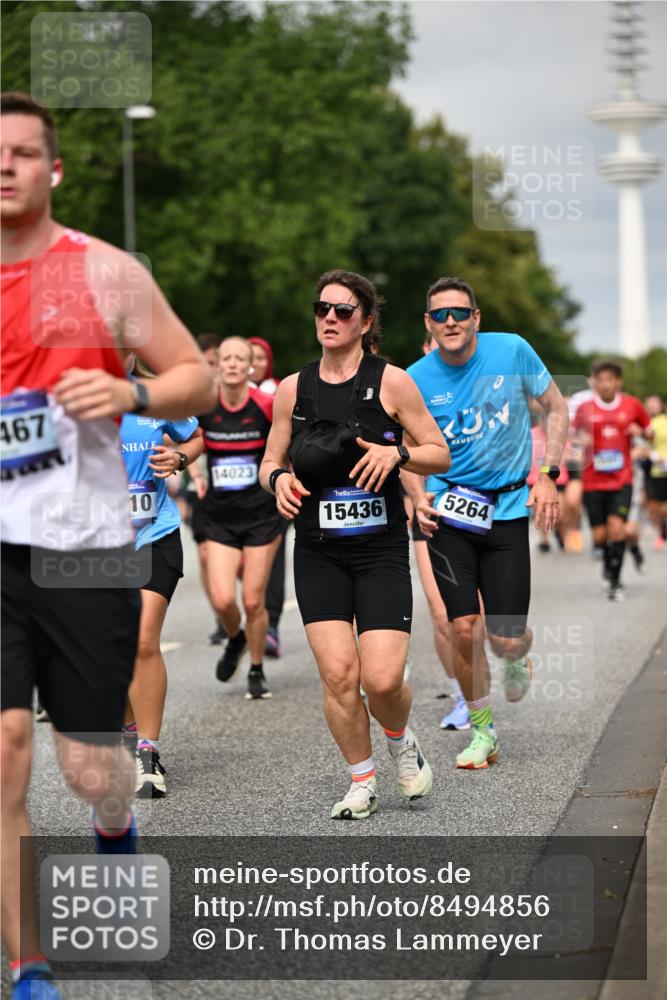 29.06.2025 - hella hamburg halbmarathon Dr. Thomas Lammeyer http://msf.ph/oto/8494856 29.06.2025 10:22:55 Kennedybrücke 1234, 1521, 2096, 2335, 3202, 3321, 3591, 3592, 4123, 4383, 4718, 4845, 5049, 5264, 5266, 5611, 5733, 5910, 6194, 6413, 6477, 6482, 7121, 7214, 7445, 7454, 8067, 8665, 8799, 9276, 9505, 9549, 9658, 9756, 9757, 9964, 10037, 10172, 10467, 10502, 10687, 10816, 10856, 11020 meine-sportfotos.de
