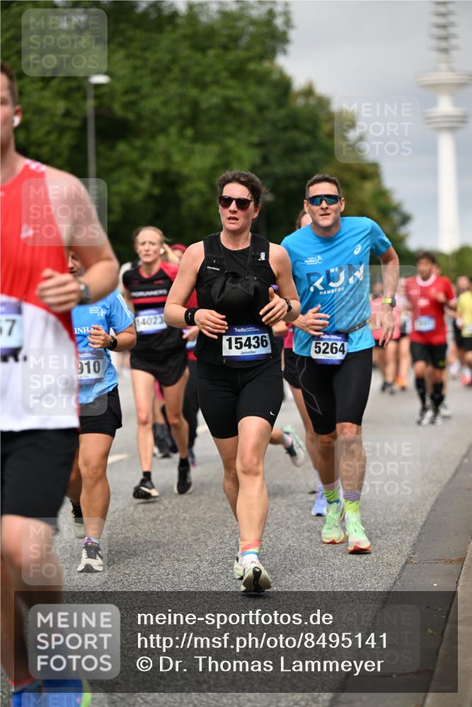 29.06.2025 - hella hamburg halbmarathon Dr. Thomas Lammeyer http://msf.ph/oto/8495141 29.06.2025 10:22:56 Kennedybrücke 1234, 1349, 1521, 2096, 2335, 3026, 3202, 3321, 3591, 3592, 4123, 4383, 4718, 4845, 5049, 5264, 5266, 5611, 5733, 5910, 6194, 6413, 6477, 6482, 7121, 7214, 7445, 7454, 8067, 8665, 8799, 9276, 9505, 9549, 9658, 9756, 9757, 9964, 10037, 10172, 10467, 10502, 10687, 10816, 10856, 11020 meine-sportfotos.de