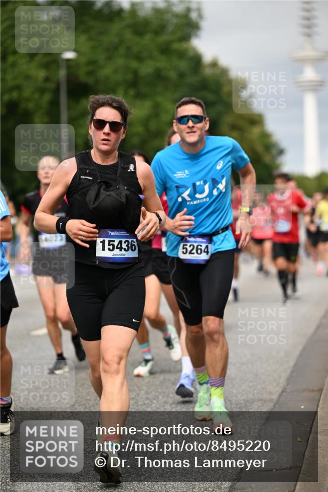 29.06.2025 - hella hamburg halbmarathon Dr. Thomas Lammeyer http://msf.ph/oto/8495220 29.06.2025 10:22:56 Kennedybrücke 1234, 1349, 1521, 2096, 2335, 3026, 3202, 3321, 3591, 3592, 4123, 4383, 4718, 4845, 5049, 5264, 5266, 5611, 5733, 5910, 6194, 6413, 6477, 6482, 7121, 7214, 7445, 7454, 8067, 8665, 8799, 9276, 9505, 9549, 9658, 9756, 9757, 9964, 10037, 10172, 10467, 10502, 10687, 10816, 10856, 11020 meine-sportfotos.de