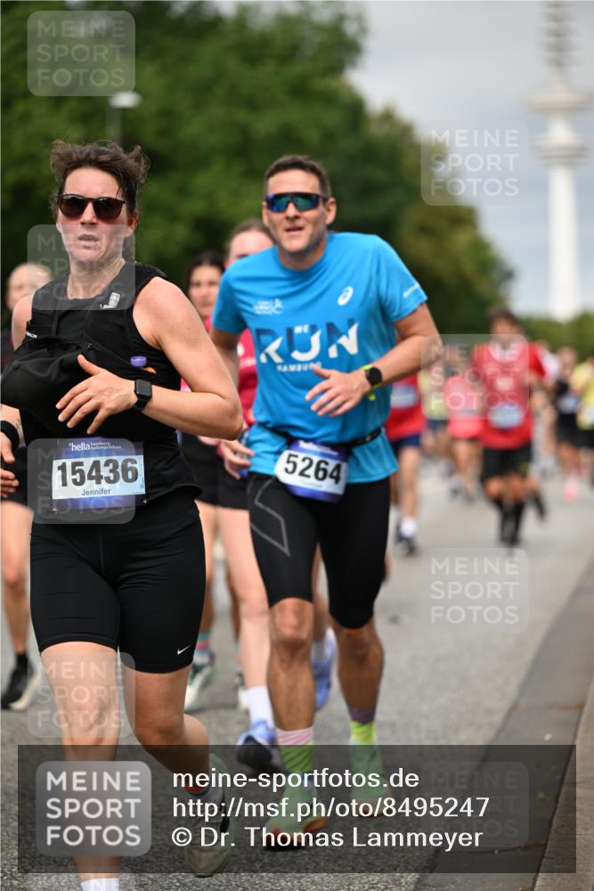 29.06.2025 - hella hamburg halbmarathon Dr. Thomas Lammeyer http://msf.ph/oto/8495247 29.06.2025 10:22:57 Kennedybrücke 1234, 1349, 1521, 2096, 2335, 3026, 3202, 3321, 3591, 3592, 4123, 4383, 4718, 4845, 5049, 5264, 5266, 5611, 5733, 5910, 6194, 6413, 6477, 6482, 7121, 7214, 7445, 7454, 8067, 8665, 8799, 9276, 9505, 9549, 9658, 9756, 9757, 9964, 10037, 10172, 10467, 10502, 10687, 10816, 10856, 11020 meine-sportfotos.de