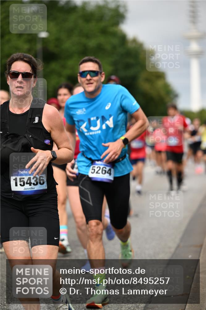 29.06.2025 - hella hamburg halbmarathon Dr. Thomas Lammeyer http://msf.ph/oto/8495257 29.06.2025 10:22:57 Kennedybrücke 1234, 1349, 1521, 2096, 2335, 3026, 3202, 3321, 3591, 3592, 4123, 4383, 4718, 4845, 5049, 5264, 5266, 5611, 5733, 5910, 6194, 6413, 6477, 6482, 7121, 7214, 7445, 7454, 8067, 8665, 8799, 9276, 9505, 9549, 9658, 9756, 9757, 9964, 10037, 10172, 10467, 10502, 10687, 10816, 10856, 11020 meine-sportfotos.de