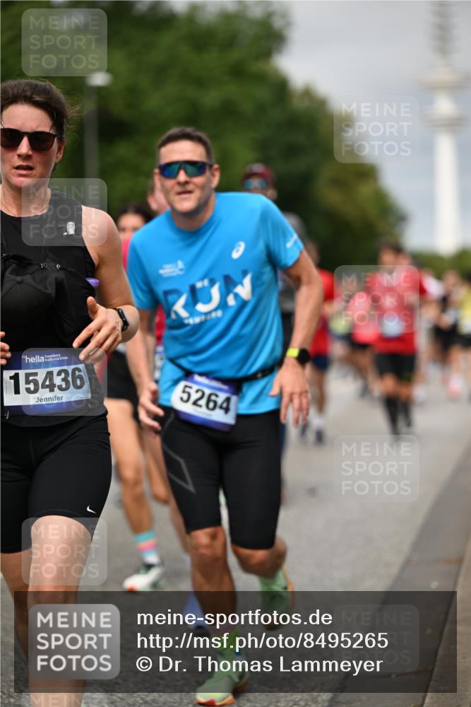 29.06.2025 - hella hamburg halbmarathon Dr. Thomas Lammeyer http://msf.ph/oto/8495265 29.06.2025 10:22:57 Kennedybrücke 1234, 1349, 1521, 2096, 2335, 3026, 3202, 3321, 3591, 3592, 4123, 4383, 4718, 4845, 5049, 5264, 5266, 5611, 5733, 5910, 6194, 6413, 6477, 6482, 7121, 7214, 7445, 7454, 8067, 8665, 8799, 9276, 9505, 9549, 9658, 9756, 9757, 9964, 10037, 10172, 10467, 10502, 10687, 10816, 10856, 11020 meine-sportfotos.de