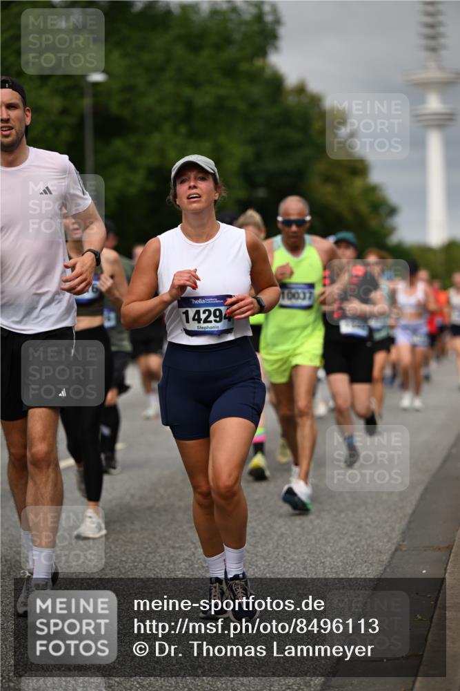 29.06.2025 - hella hamburg halbmarathon Dr. Thomas Lammeyer http://msf.ph/oto/8496113 29.06.2025 10:23:11 Kennedybrücke 1349, 1718, 2096, 2311, 2589, 2781, 2895, 3026, 3105, 3118, 3321, 3529, 3591, 3592, 4718, 4845, 5034, 5049, 5098, 5323, 6194, 6270, 6477, 6482, 7051, 7214, 7252, 7566, 7844, 8575, 8799, 9549, 9652, 9658, 9756, 9757, 9964, 10037, 10172, 10687, 10816, 11081 meine-sportfotos.de
