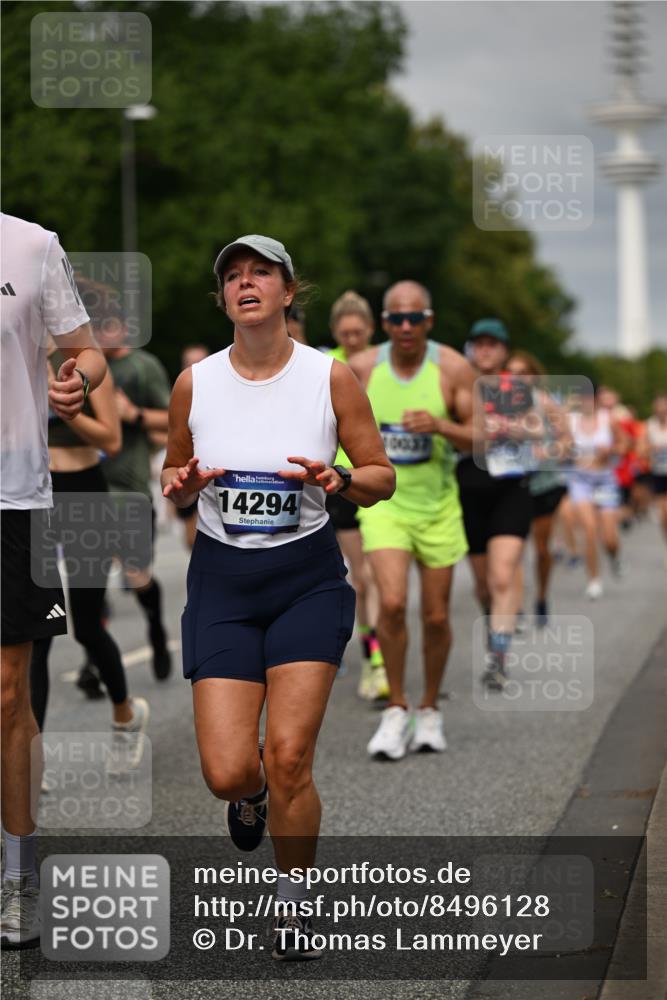29.06.2025 - hella hamburg halbmarathon Dr. Thomas Lammeyer http://msf.ph/oto/8496128 29.06.2025 10:23:11 Kennedybrücke 1349, 1718, 2096, 2311, 2589, 2781, 2895, 3026, 3105, 3118, 3321, 3529, 3591, 3592, 4718, 4845, 5034, 5049, 5098, 5323, 6194, 6270, 6477, 6482, 7051, 7214, 7252, 7566, 7844, 8575, 8799, 9549, 9652, 9658, 9756, 9757, 9964, 10037, 10172, 10687, 10816, 11081 meine-sportfotos.de