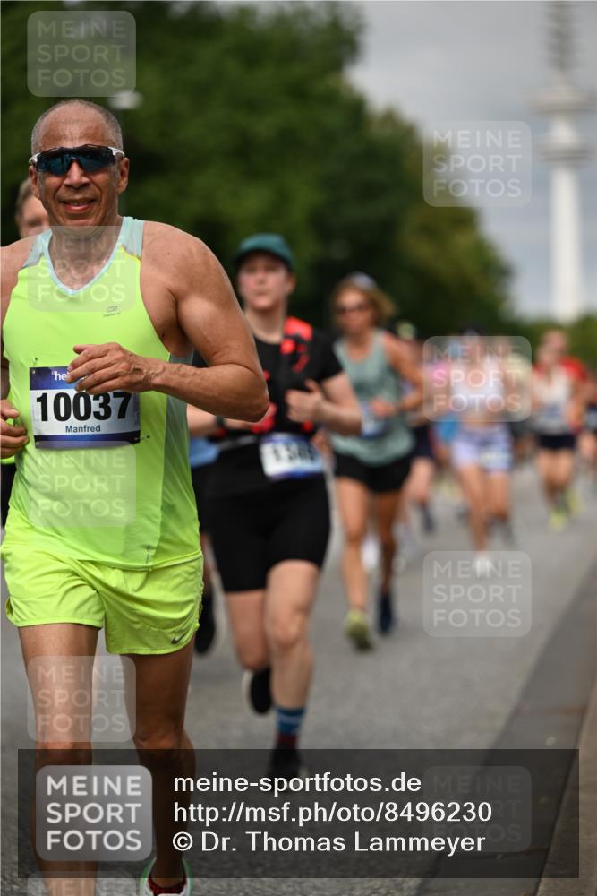 29.06.2025 - hella hamburg halbmarathon Dr. Thomas Lammeyer http://msf.ph/oto/8496230 29.06.2025 10:23:13 Kennedybrücke 1349, 1718, 2096, 2311, 2589, 2781, 2895, 3026, 3105, 3118, 3321, 3529, 3591, 3592, 4718, 4845, 5034, 5098, 5323, 6194, 6270, 6477, 6482, 7051, 7252, 7566, 7844, 8575, 8799, 9549, 9652, 9658, 9756, 9757, 9964, 10037, 10172, 10687, 10816, 11081 meine-sportfotos.de