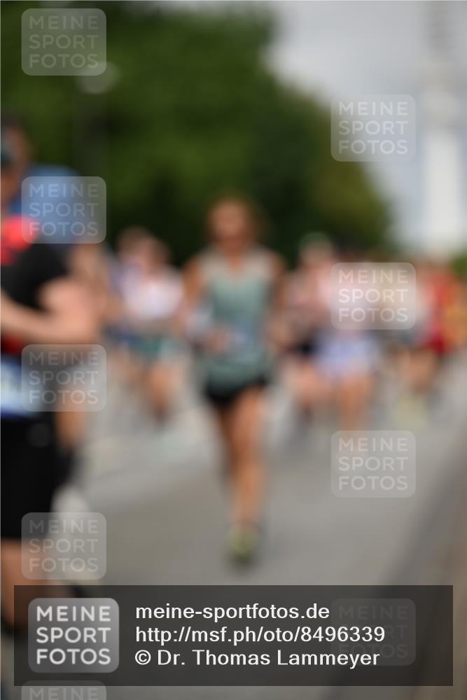 29.06.2025 - hella hamburg halbmarathon Dr. Thomas Lammeyer http://msf.ph/oto/8496339 29.06.2025 10:23:14 Kennedybrücke 1325, 1349, 1718, 1755, 2017, 2096, 2311, 2589, 2781, 2895, 3026, 3105, 3118, 3321, 3529, 3592, 4718, 4722, 4845, 5034, 5098, 5323, 6194, 6270, 6477, 6482, 7051, 7252, 7566, 7844, 8575, 8799, 9252, 9549, 9652, 9658, 9756, 9757, 9964, 10037, 10172, 10687, 10816, 11081 meine-sportfotos.de