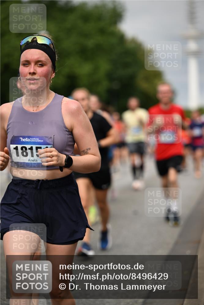 29.06.2025 - hella hamburg halbmarathon Dr. Thomas Lammeyer http://msf.ph/oto/8496429 29.06.2025 10:23:18 Kennedybrücke 1325, 1332, 1349, 1718, 1755, 2017, 2096, 2311, 2589, 2781, 2895, 3026, 3105, 3118, 3529, 4108, 4110, 4718, 4722, 4845, 5034, 5080, 5098, 5323, 5449, 6194, 6270, 6477, 6482, 6542, 6736, 7051, 7143, 7252, 7566, 7844, 8575, 8761, 9252, 9270, 9272, 9652, 9756, 9757, 9856, 9964, 10037, 10124, 10129, 10816, 11081 meine-sportfotos.de