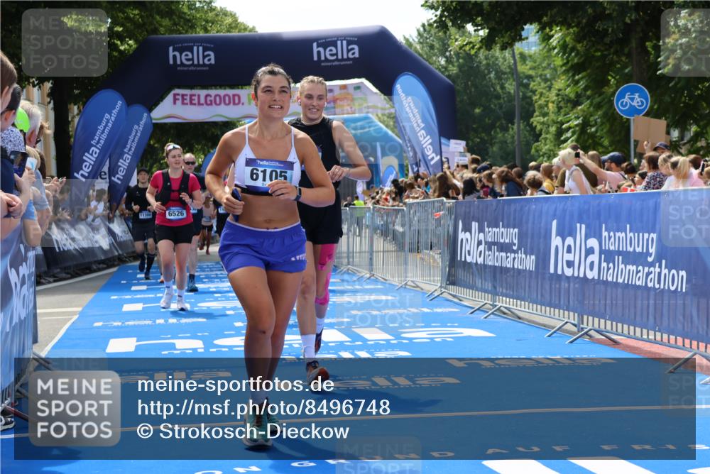 29.06.2025 - hella hamburg halbmarathon Strokosch-Dieckow http://msf.ph/oto/8496748 29.06.2025 11:33:04 Ziel 1987, 1995, 3769, 4844, 5123, 5743, 6105, 6524, 6526, 8589, 9803, 10412, 10564, 11205, 11300, 11713, 11812, 11888, 13535, 13560, 13568, 14919, 15469, 18524, 18536, 18644 meine-sportfotos.de