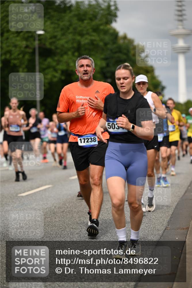 29.06.2025 - hella hamburg halbmarathon Dr. Thomas Lammeyer http://msf.ph/oto/8496822 29.06.2025 10:23:26 Kennedybrücke 1159, 1160, 1325, 1332, 1349, 1708, 1718, 1755, 2017, 2311, 2589, 2703, 2781, 2812, 2895, 3026, 3105, 3118, 3529, 4108, 4110, 4722, 5034, 5080, 5098, 5323, 5449, 6249, 6270, 6542, 6736, 7051, 7143, 7252, 7566, 7844, 8575, 8761, 9252, 9270, 9272, 9652, 9856, 10124, 10129, 10540, 11081 meine-sportfotos.de
