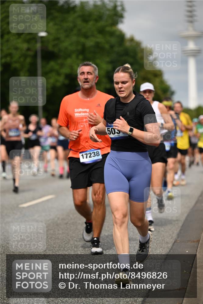 29.06.2025 - hella hamburg halbmarathon Dr. Thomas Lammeyer http://msf.ph/oto/8496826 29.06.2025 10:23:27 Kennedybrücke 1159, 1160, 1325, 1332, 1708, 1718, 1755, 2017, 2311, 2589, 2703, 2781, 2812, 2895, 3105, 3118, 3529, 4108, 4110, 4722, 5034, 5080, 5098, 5323, 5449, 6249, 6270, 6542, 6736, 7051, 7143, 7252, 7566, 7844, 8575, 8761, 9252, 9270, 9272, 9652, 9856, 10124, 10129, 10540, 11081 meine-sportfotos.de