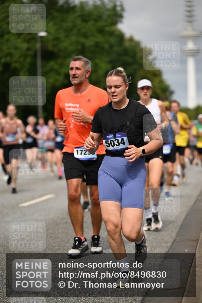 29.06.2025 - hella hamburg halbmarathon Dr. Thomas Lammeyer http://msf.ph/oto/8496830 29.06.2025 10:23:27 Kennedybrücke 1159, 1160, 1325, 1332, 1708, 1718, 1755, 2017, 2311, 2589, 2703, 2781, 2812, 2895, 3105, 3118, 3529, 4108, 4110, 4722, 5034, 5080, 5098, 5323, 5449, 6249, 6270, 6542, 6736, 7051, 7143, 7252, 7566, 7844, 8575, 8761, 9252, 9270, 9272, 9652, 9856, 10124, 10129, 10540, 11081 meine-sportfotos.de