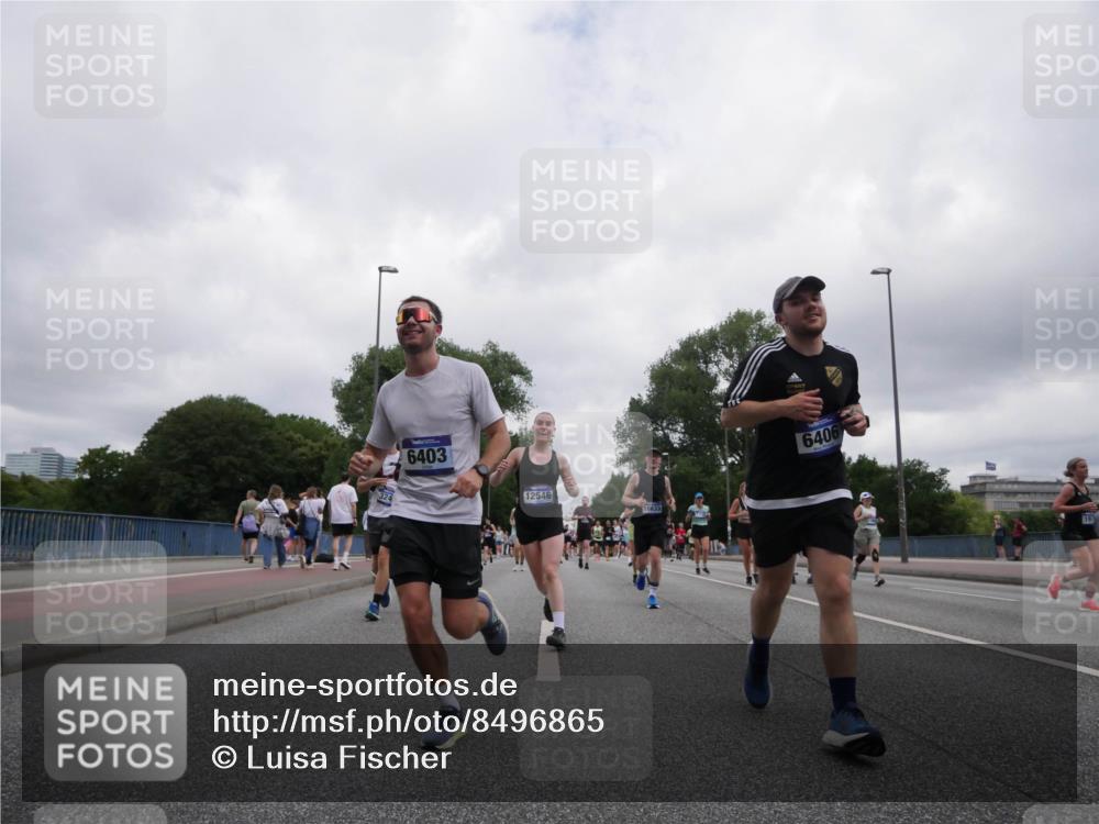 29.06.2025 - hella hamburg halbmarathon Luisa Fischer http://msf.ph/oto/8496865 29.06.2025 10:55:39 Kennedybrücke 6403, 12546, 6406, 1369, 1978, 3140, 4815, 6406, 6985, 7737, 8194, 8196, 8672, 9068, 9070, 9730, 10296, 10342, 10496 meine-sportfotos.de