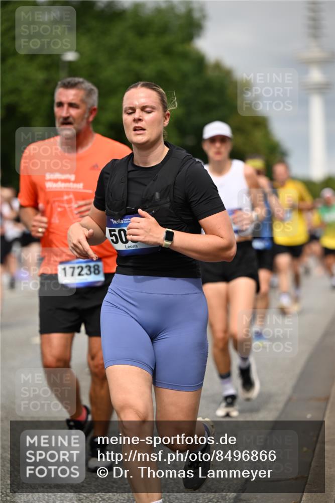 29.06.2025 - hella hamburg halbmarathon Dr. Thomas Lammeyer http://msf.ph/oto/8496866 29.06.2025 10:23:27 Kennedybrücke 1159, 1160, 1325, 1332, 1708, 1718, 1755, 2017, 2311, 2589, 2703, 2781, 2812, 2895, 3105, 3118, 3529, 4108, 4110, 4722, 5034, 5080, 5098, 5323, 5449, 6249, 6270, 6542, 6736, 7051, 7143, 7252, 7566, 7844, 8575, 8761, 9252, 9270, 9272, 9652, 9856, 10124, 10129, 10540, 11081 meine-sportfotos.de