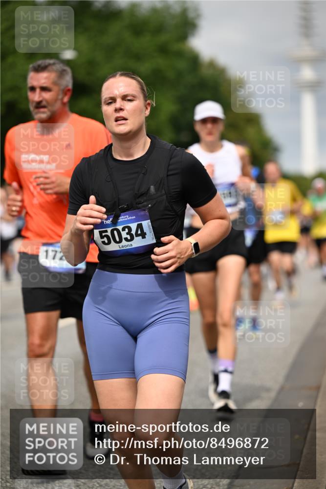 29.06.2025 - hella hamburg halbmarathon Dr. Thomas Lammeyer http://msf.ph/oto/8496872 29.06.2025 10:23:27 Kennedybrücke 1159, 1160, 1325, 1332, 1708, 1718, 1755, 2017, 2311, 2589, 2703, 2781, 2812, 2895, 3105, 3118, 3529, 4108, 4110, 4722, 5034, 5080, 5098, 5323, 5449, 6249, 6270, 6542, 6736, 7051, 7143, 7252, 7566, 7844, 8575, 8761, 9252, 9270, 9272, 9652, 9856, 10124, 10129, 10540, 11081 meine-sportfotos.de