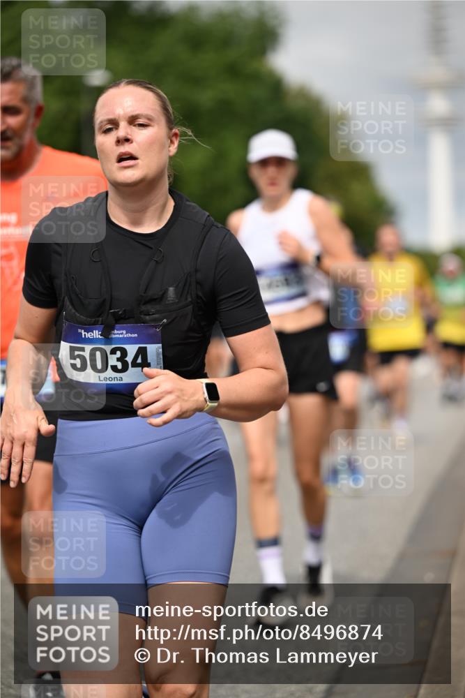 29.06.2025 - hella hamburg halbmarathon Dr. Thomas Lammeyer http://msf.ph/oto/8496874 29.06.2025 10:23:28 Kennedybrücke 1159, 1160, 1325, 1332, 1708, 1718, 1755, 2017, 2311, 2589, 2703, 2781, 2812, 2895, 3105, 3118, 3529, 4108, 4110, 4722, 5034, 5080, 5098, 5323, 5449, 6249, 6270, 6542, 6736, 7051, 7143, 7252, 7566, 7844, 8575, 8761, 9252, 9270, 9272, 9652, 9856, 10124, 10129, 10540, 11081 meine-sportfotos.de