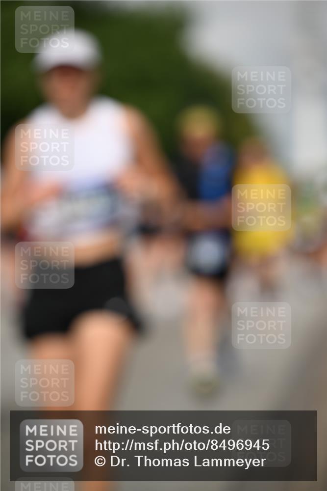 29.06.2025 - hella hamburg halbmarathon Dr. Thomas Lammeyer http://msf.ph/oto/8496945 29.06.2025 10:23:29 Kennedybrücke 1159, 1160, 1325, 1332, 1708, 1718, 1755, 2017, 2311, 2589, 2703, 2812, 2895, 3105, 3118, 3529, 4108, 4110, 4722, 5034, 5080, 5098, 5449, 6249, 6270, 6542, 6736, 7051, 7143, 7252, 7566, 7844, 8575, 8761, 8778, 9252, 9270, 9272, 9652, 9856, 10124, 10129, 10540, 11081 meine-sportfotos.de