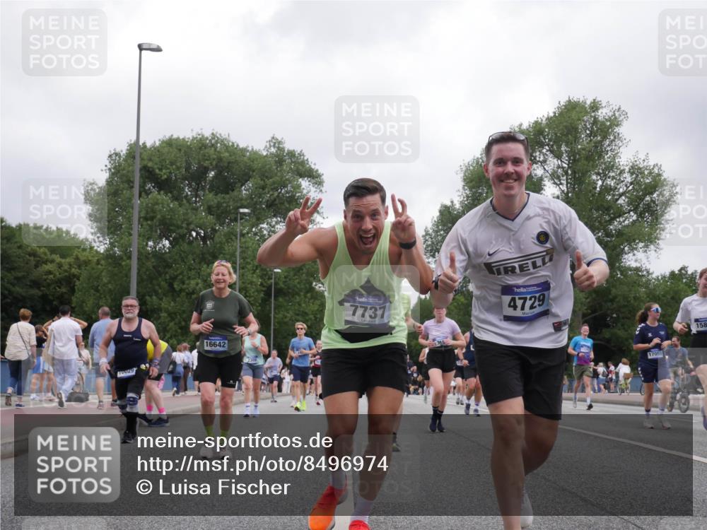 29.06.2025 - hella hamburg halbmarathon Luisa Fischer http://msf.ph/oto/8496974 29.06.2025 10:55:49 Kennedybrücke 029, 16642, 2308, 7737, 4729, 17050, 158, 1369, 2308, 2593, 3645, 5262, 6671, 7682, 7737, 8250, 8251, 10634, 10693 meine-sportfotos.de