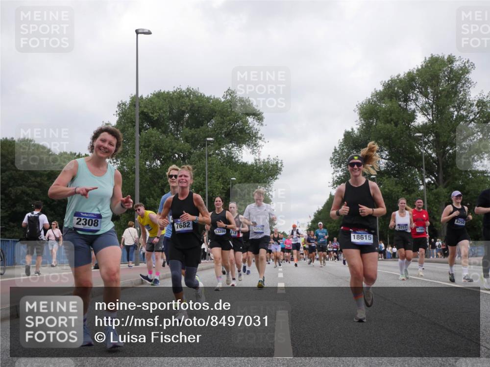 29.06.2025 - hella hamburg halbmarathon Luisa Fischer http://msf.ph/oto/8497031 29.06.2025 10:55:54 Kennedybrücke 2308, 7682, 13538, 13286, 812, 18615, 8251, 8250, 2308, 2593, 3645, 6671, 7682, 8250, 8251, 10600, 10634, 10693, 10884 meine-sportfotos.de