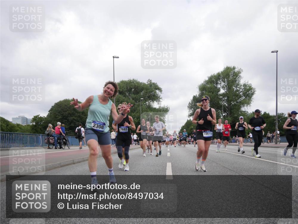 29.06.2025 - hella hamburg halbmarathon Luisa Fischer http://msf.ph/oto/8497034 29.06.2025 10:55:54 Kennedybrücke 2308, 7682, 13286812, 1253, 18615, 8250, 2593, 2308, 2593, 3645, 6671, 7682, 8250, 8251, 10600, 10634, 10693, 10884 meine-sportfotos.de