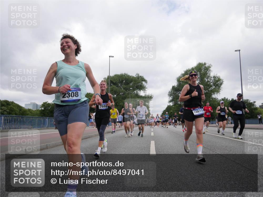 29.06.2025 - hella hamburg halbmarathon Luisa Fischer http://msf.ph/oto/8497041 29.06.2025 10:55:55 Kennedybrücke 2308, 7682, 13286, 13538, 18615, 8250, 2593, 2308, 2593, 3787, 7682, 8250, 8251, 10600, 10634, 10693, 10884 meine-sportfotos.de