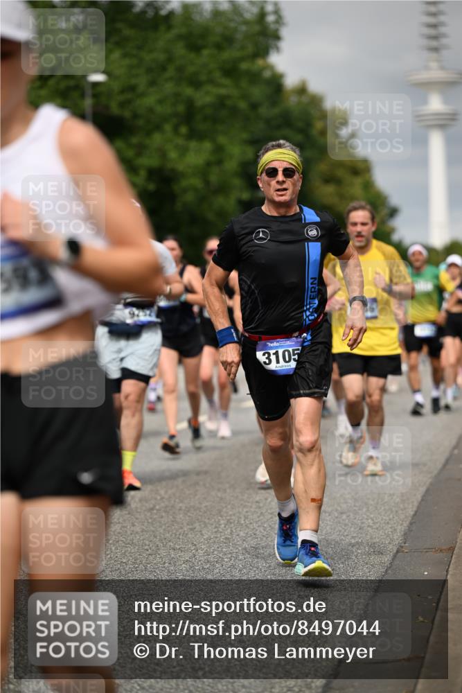 29.06.2025 - hella hamburg halbmarathon Dr. Thomas Lammeyer http://msf.ph/oto/8497044 29.06.2025 10:23:29 Kennedybrücke 1159, 1160, 1325, 1332, 1708, 1718, 1755, 2017, 2311, 2589, 2703, 2812, 2895, 3105, 3118, 3529, 4108, 4110, 4722, 5034, 5080, 5098, 5449, 6249, 6270, 6542, 6736, 7051, 7143, 7252, 7566, 7844, 8575, 8761, 8778, 9252, 9270, 9272, 9652, 9856, 10124, 10129, 10540, 11081 meine-sportfotos.de