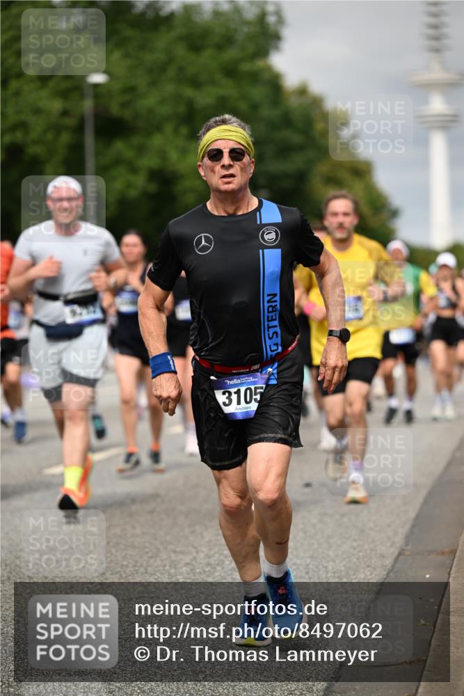 29.06.2025 - hella hamburg halbmarathon Dr. Thomas Lammeyer http://msf.ph/oto/8497062 29.06.2025 10:23:30 Kennedybrücke 1159, 1160, 1325, 1332, 1708, 1718, 1755, 2017, 2311, 2589, 2703, 2812, 2895, 3105, 3118, 3529, 4108, 4110, 4722, 5034, 5080, 5098, 5449, 6249, 6270, 6542, 6736, 7143, 7252, 7566, 7844, 8575, 8761, 8778, 9252, 9270, 9272, 9652, 9856, 10124, 10129, 10540, 10966, 11081 meine-sportfotos.de