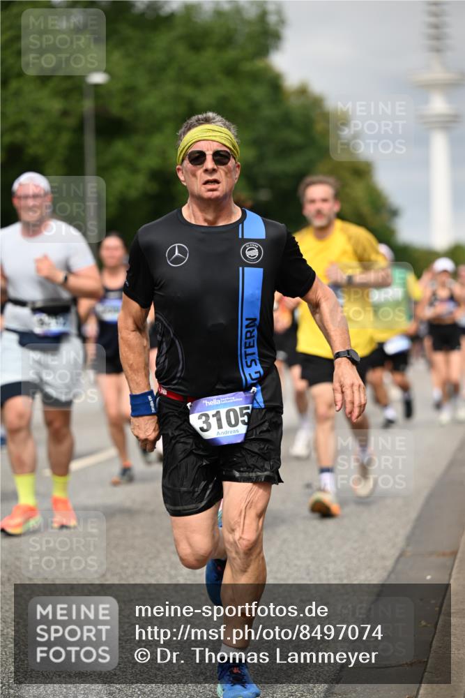 29.06.2025 - hella hamburg halbmarathon Dr. Thomas Lammeyer http://msf.ph/oto/8497074 29.06.2025 10:23:30 Kennedybrücke 1159, 1160, 1325, 1332, 1708, 1718, 1755, 2017, 2311, 2589, 2703, 2812, 2895, 3105, 3118, 3529, 4108, 4110, 4722, 5034, 5080, 5098, 5449, 6249, 6270, 6542, 6736, 7143, 7252, 7566, 7844, 8575, 8761, 8778, 9252, 9270, 9272, 9652, 9856, 10124, 10129, 10540, 10966, 11081 meine-sportfotos.de