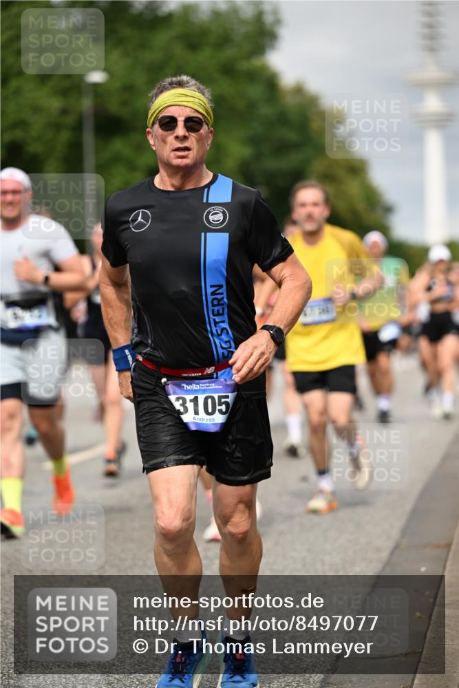 29.06.2025 - hella hamburg halbmarathon Dr. Thomas Lammeyer http://msf.ph/oto/8497077 29.06.2025 10:23:30 Kennedybrücke 1159, 1160, 1325, 1332, 1708, 1718, 1755, 2017, 2311, 2589, 2703, 2812, 2895, 3105, 3118, 3529, 4108, 4110, 4722, 5034, 5080, 5098, 5449, 6249, 6270, 6542, 6736, 7143, 7252, 7566, 7844, 8575, 8761, 8778, 9252, 9270, 9272, 9652, 9856, 10124, 10129, 10540, 10966, 11081 meine-sportfotos.de