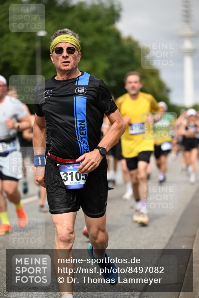 29.06.2025 - hella hamburg halbmarathon Dr. Thomas Lammeyer http://msf.ph/oto/8497082 29.06.2025 10:23:31 Kennedybrücke 1159, 1160, 1325, 1332, 1708, 1718, 1755, 2017, 2589, 2703, 2812, 2895, 3105, 3118, 3529, 4108, 4110, 4170, 4722, 5034, 5080, 5098, 5178, 5449, 6249, 6270, 6542, 6736, 7143, 7252, 7566, 7844, 8575, 8761, 8778, 9252, 9270, 9272, 9856, 10124, 10129, 10540, 10966, 11081 meine-sportfotos.de