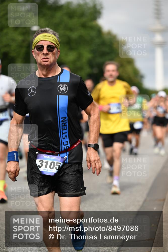29.06.2025 - hella hamburg halbmarathon Dr. Thomas Lammeyer http://msf.ph/oto/8497086 29.06.2025 10:23:31 Kennedybrücke 1159, 1160, 1325, 1332, 1708, 1718, 1755, 2017, 2589, 2703, 2812, 2895, 3105, 3118, 3529, 4108, 4110, 4170, 4722, 5034, 5080, 5098, 5178, 5449, 6249, 6270, 6542, 6736, 7143, 7252, 7566, 7844, 8575, 8761, 8778, 9252, 9270, 9272, 9856, 10124, 10129, 10540, 10966, 11081 meine-sportfotos.de