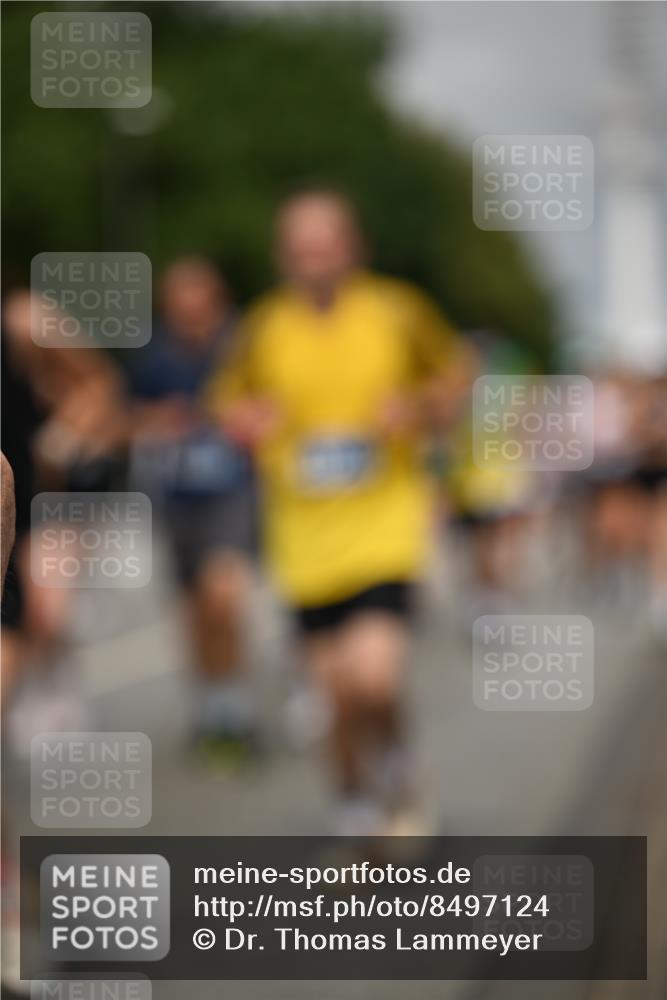 29.06.2025 - hella hamburg halbmarathon Dr. Thomas Lammeyer http://msf.ph/oto/8497124 29.06.2025 10:23:32 Kennedybrücke 1159, 1160, 1325, 1332, 1708, 1718, 1755, 2017, 2589, 2703, 2812, 2895, 3105, 3118, 3529, 4108, 4110, 4170, 4722, 5034, 5080, 5098, 5178, 5449, 6249, 6270, 6542, 6736, 7143, 7252, 8575, 8761, 8778, 9252, 9270, 9272, 9856, 10124, 10129, 10540, 10966, 11081 meine-sportfotos.de