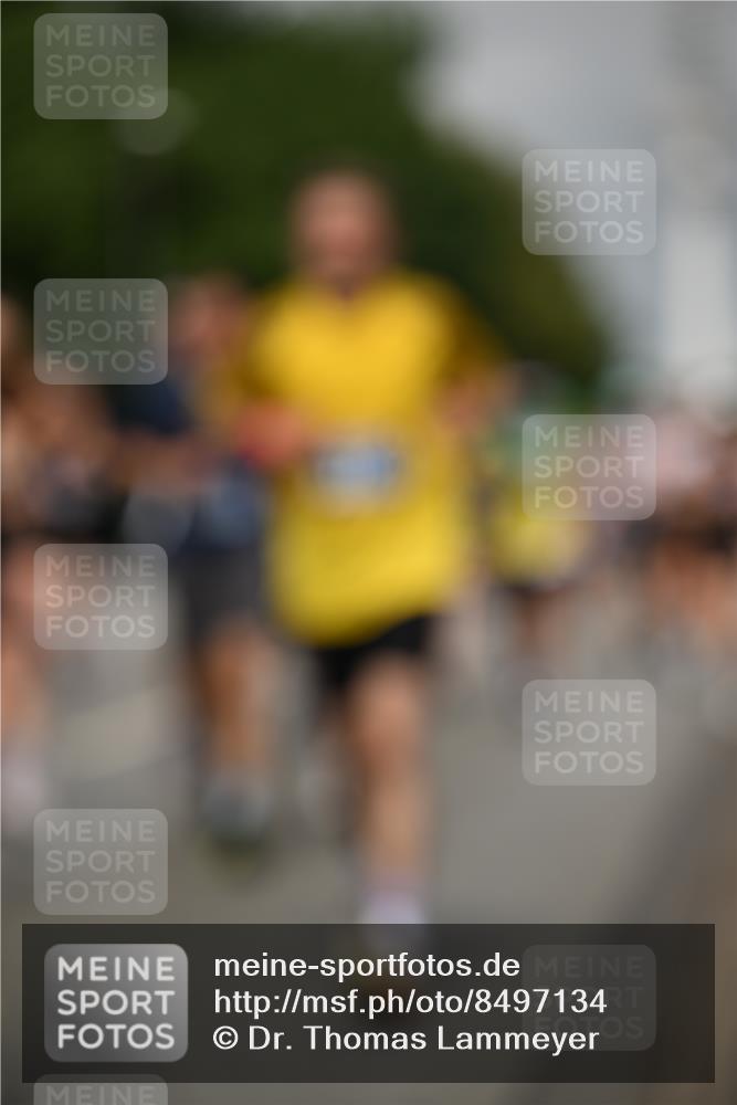 29.06.2025 - hella hamburg halbmarathon Dr. Thomas Lammeyer http://msf.ph/oto/8497134 29.06.2025 10:23:32 Kennedybrücke 1159, 1160, 1325, 1332, 1708, 1718, 1755, 2017, 2589, 2703, 2812, 2895, 3105, 3118, 3529, 4108, 4110, 4170, 4722, 5034, 5080, 5098, 5178, 5449, 6249, 6270, 6542, 6736, 7143, 7252, 8575, 8761, 8778, 9252, 9270, 9272, 9856, 10124, 10129, 10540, 10966, 11081 meine-sportfotos.de