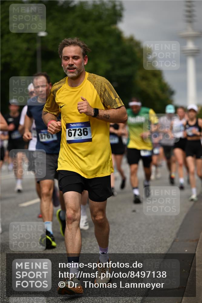 29.06.2025 - hella hamburg halbmarathon Dr. Thomas Lammeyer http://msf.ph/oto/8497138 29.06.2025 10:23:32 Kennedybrücke 1159, 1160, 1325, 1332, 1708, 1718, 1755, 2017, 2589, 2703, 2812, 2895, 3105, 3118, 3529, 4108, 4110, 4170, 4722, 5034, 5080, 5098, 5178, 5449, 6249, 6270, 6542, 6736, 7143, 7252, 8575, 8761, 8778, 9252, 9270, 9272, 9856, 10124, 10129, 10540, 10966, 11081 meine-sportfotos.de