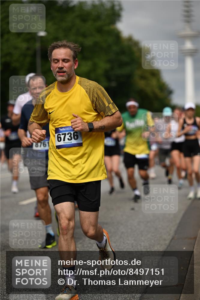 29.06.2025 - hella hamburg halbmarathon Dr. Thomas Lammeyer http://msf.ph/oto/8497151 29.06.2025 10:23:32 Kennedybrücke 1159, 1160, 1325, 1332, 1708, 1718, 1755, 2017, 2589, 2703, 2812, 2895, 3105, 3118, 3529, 4108, 4110, 4170, 4722, 5034, 5080, 5098, 5178, 5449, 6249, 6270, 6542, 6736, 7143, 7252, 8575, 8761, 8778, 9252, 9270, 9272, 9856, 10124, 10129, 10540, 10966, 11081 meine-sportfotos.de