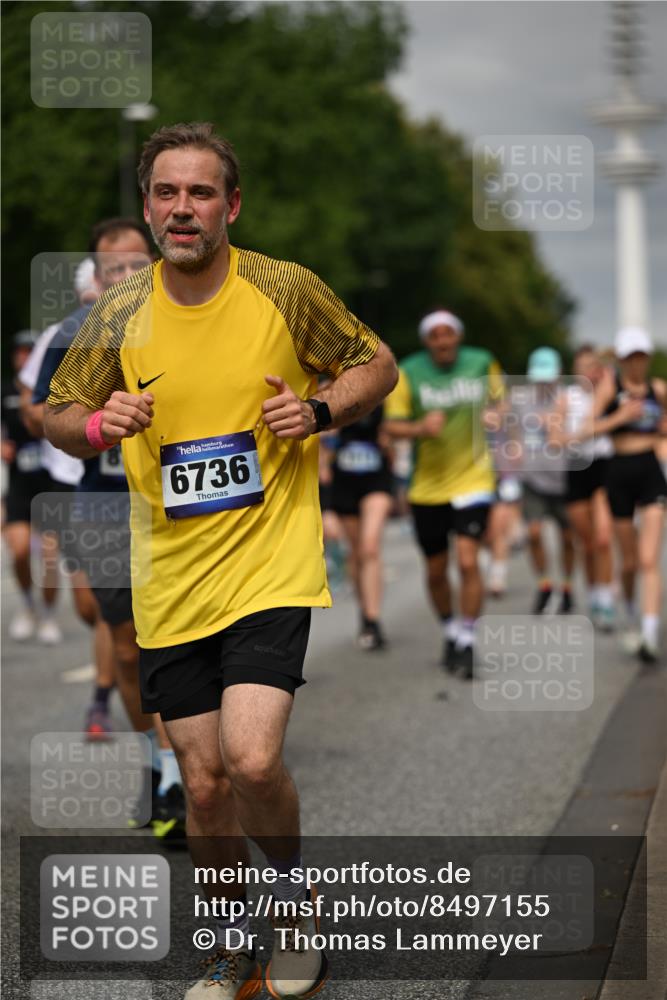 29.06.2025 - hella hamburg halbmarathon Dr. Thomas Lammeyer http://msf.ph/oto/8497155 29.06.2025 10:23:33 Kennedybrücke 1159, 1160, 1325, 1332, 1708, 1718, 1755, 2017, 2589, 2703, 2812, 2895, 3105, 3118, 4108, 4110, 4170, 4722, 5034, 5080, 5098, 5178, 5449, 6249, 6270, 6542, 6736, 7143, 7252, 8537, 8575, 8761, 8778, 9252, 9270, 9272, 9856, 10124, 10129, 10540, 10966, 11081 meine-sportfotos.de