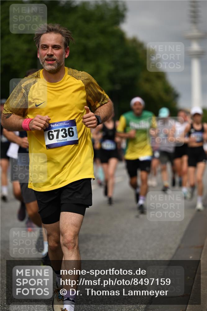 29.06.2025 - hella hamburg halbmarathon Dr. Thomas Lammeyer http://msf.ph/oto/8497159 29.06.2025 10:23:33 Kennedybrücke 1159, 1160, 1325, 1332, 1708, 1718, 1755, 2017, 2589, 2703, 2812, 2895, 3105, 3118, 4108, 4110, 4170, 4722, 5034, 5080, 5098, 5178, 5449, 6249, 6270, 6542, 6736, 7143, 7252, 8537, 8575, 8761, 8778, 9252, 9270, 9272, 9856, 10124, 10129, 10540, 10966, 11081 meine-sportfotos.de