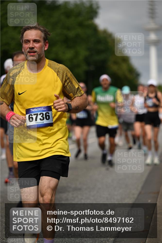 29.06.2025 - hella hamburg halbmarathon Dr. Thomas Lammeyer http://msf.ph/oto/8497162 29.06.2025 10:23:33 Kennedybrücke 1159, 1160, 1325, 1332, 1708, 1718, 1755, 2017, 2589, 2703, 2812, 2895, 3105, 3118, 4108, 4110, 4170, 4722, 5034, 5080, 5098, 5178, 5449, 6249, 6270, 6542, 6736, 7143, 7252, 8537, 8575, 8761, 8778, 9252, 9270, 9272, 9856, 10124, 10129, 10540, 10966, 11081 meine-sportfotos.de