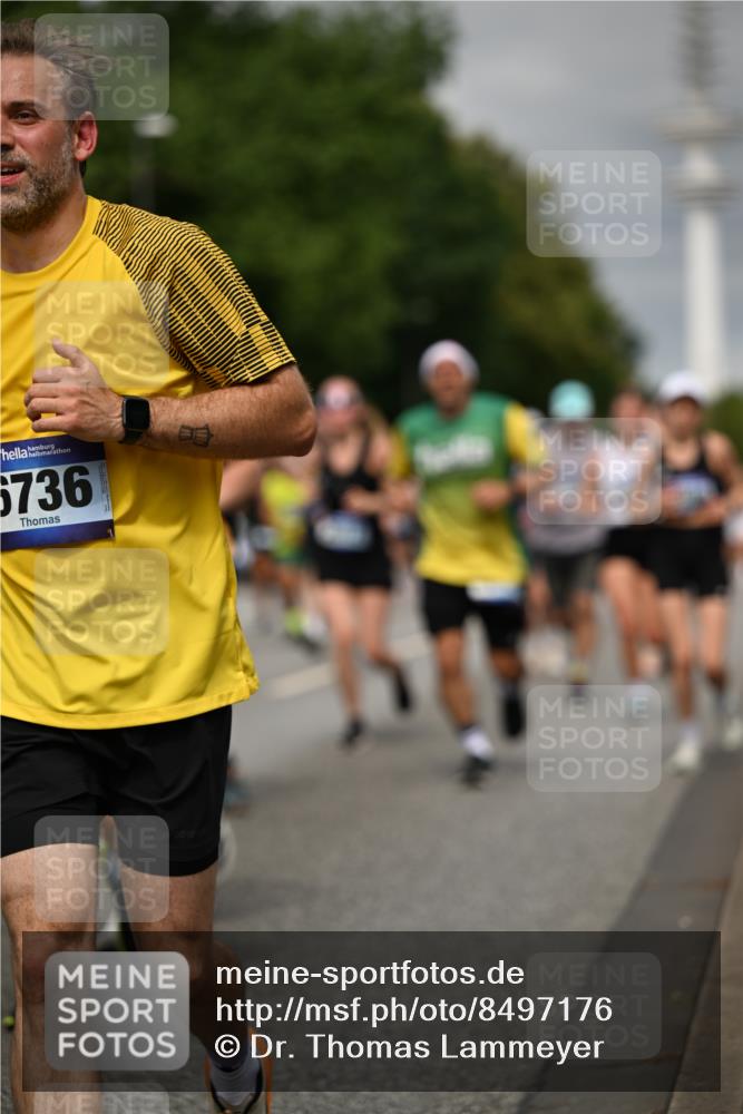 29.06.2025 - hella hamburg halbmarathon Dr. Thomas Lammeyer http://msf.ph/oto/8497176 29.06.2025 10:23:33 Kennedybrücke 1159, 1160, 1325, 1332, 1708, 1718, 1755, 2017, 2589, 2703, 2812, 2895, 3105, 3118, 4108, 4110, 4170, 4722, 5034, 5080, 5098, 5178, 5449, 6249, 6270, 6542, 6736, 7143, 7252, 8537, 8575, 8761, 8778, 9252, 9270, 9272, 9856, 10124, 10129, 10540, 10966, 11081 meine-sportfotos.de