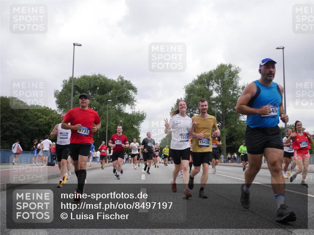 29.06.2025 - hella hamburg halbmarathon Luisa Fischer http://msf.ph/oto/8497197 29.06.2025 10:56:11 Kennedybrücke 9731, 12065, 8125, 6135, 15439, 15438, 18751, 45, 14897, 2420, 2983, 2988, 3227, 6135, 6604, 7032, 7511, 7735, 7871, 9340, 10080, 10417, 10568 meine-sportfotos.de