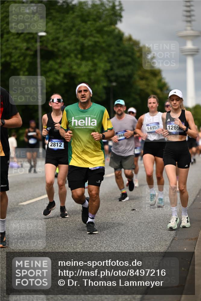 29.06.2025 - hella hamburg halbmarathon Dr. Thomas Lammeyer http://msf.ph/oto/8497216 29.06.2025 10:23:34 Kennedybrücke 1159, 1160, 1325, 1332, 1708, 1718, 1755, 2017, 2405, 2589, 2703, 2812, 2895, 2993, 2995, 3105, 3118, 3446, 4108, 4110, 4170, 4722, 5034, 5080, 5098, 5178, 5449, 6249, 6270, 6542, 6736, 7143, 7252, 8427, 8537, 8575, 8761, 8778, 9252, 9270, 9272, 9856, 10124, 10129, 10540, 10966, 11081 meine-sportfotos.de