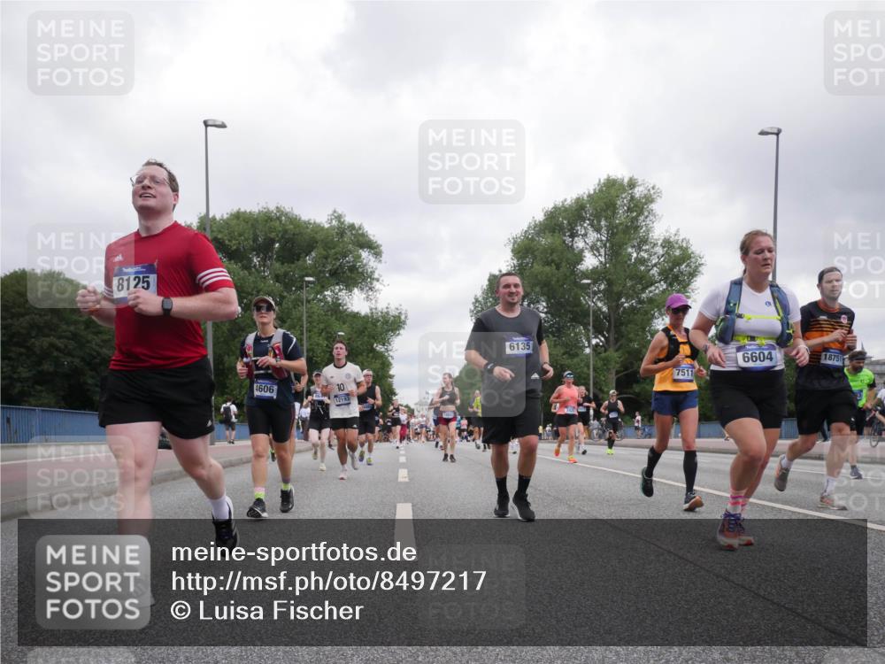29.06.2025 - hella hamburg halbmarathon Luisa Fischer http://msf.ph/oto/8497217 29.06.2025 10:56:14 Kennedybrücke 8125, 4606, 10, 12193, 6135, 7511, 6604, 18751, 2420, 2983, 6135, 6604, 7032, 7511, 7690, 7871, 10080, 10417, 10568 meine-sportfotos.de